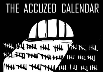 CLICK FOR THE ACCUZED CALENDAR