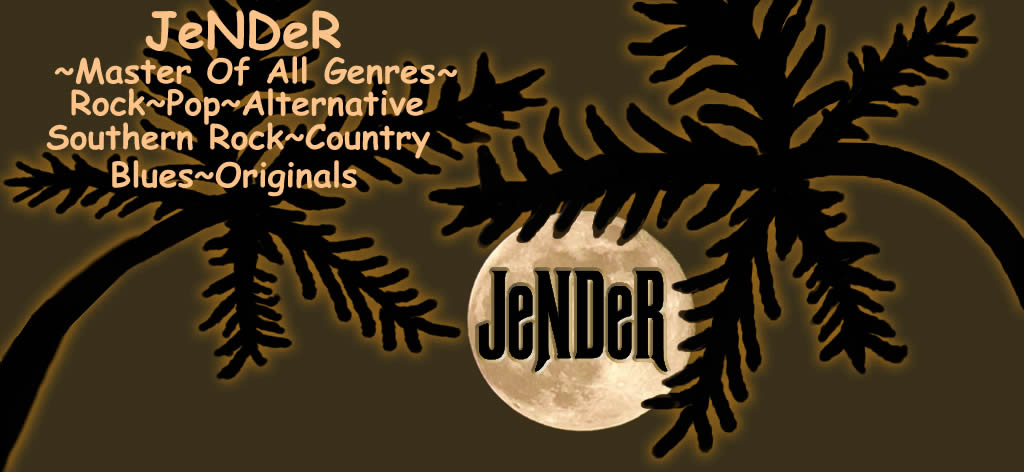CLICK To Visit The JeNDeR Web Site