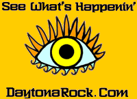 Visit DaytonaRock.Com