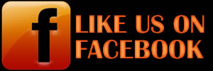 Like Us On FaceBook