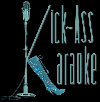 Karaoke Listed On DaytonaRock