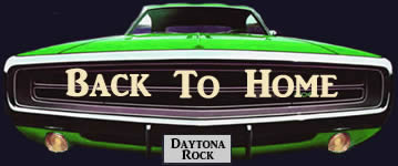 Back To DaytonaRock Home