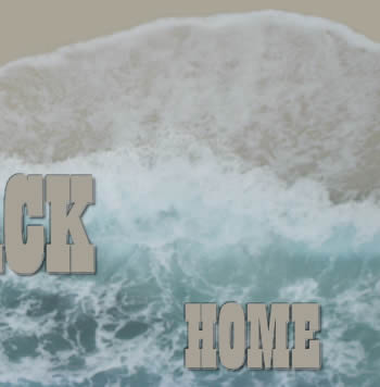 Back To DaytonaRock Home Page